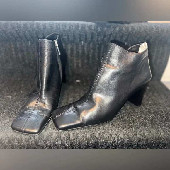 ASOS - Booties - Picture 1 of 1